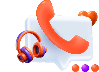 Поддержка Ростелеком в деревня Санино